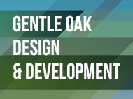 Gentle Oak Design & Development