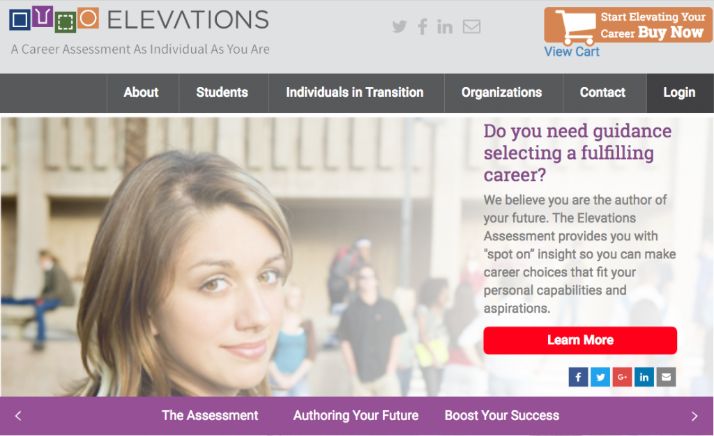 Elevations-Online